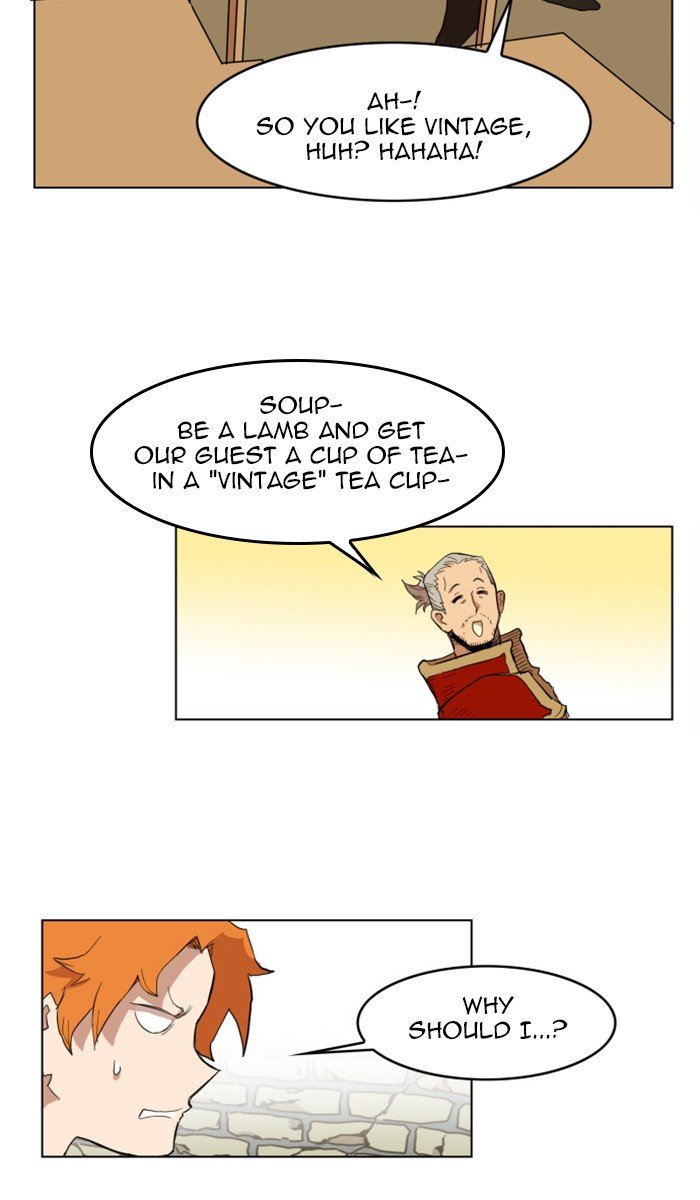 Chapter 115 - Image 15