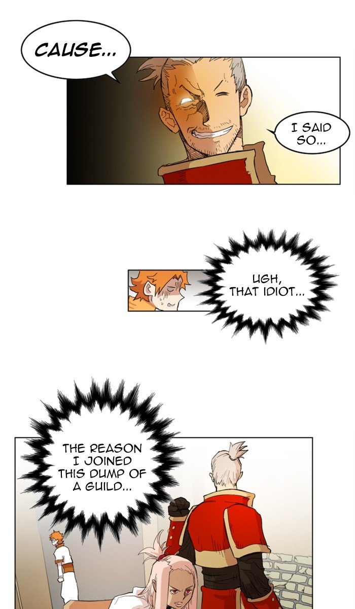 Chapter 115 - Image 16