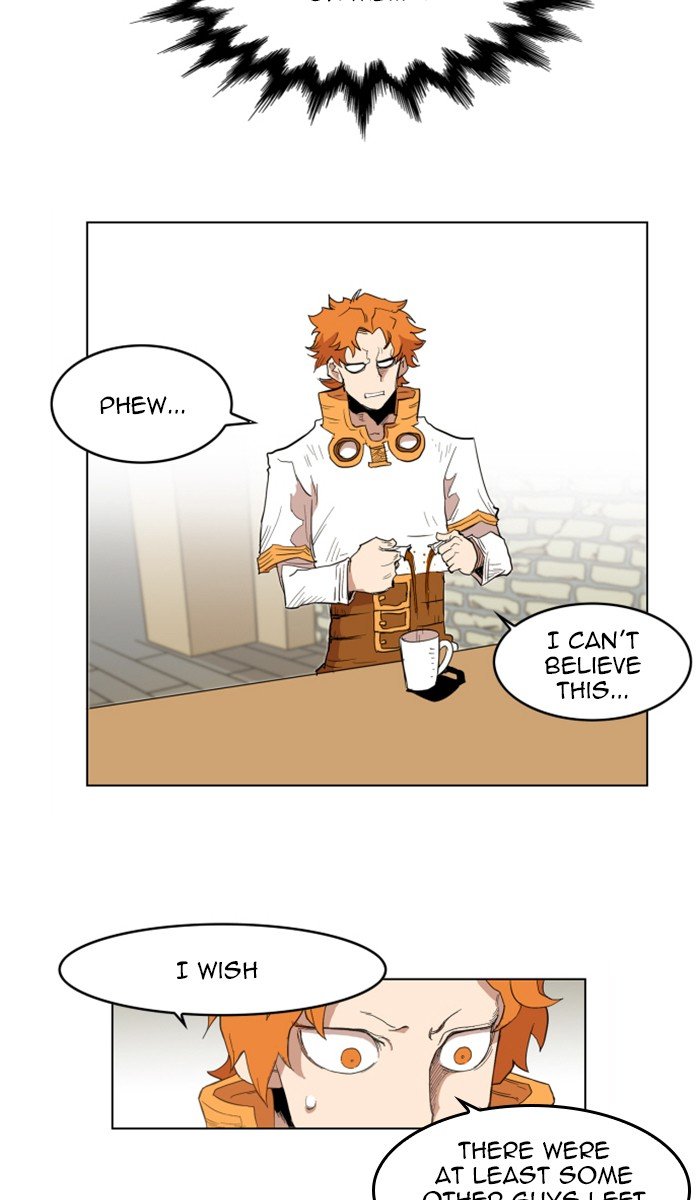 Chapter 115 - Image 18