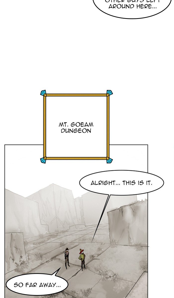 Chapter 115 - Image 19