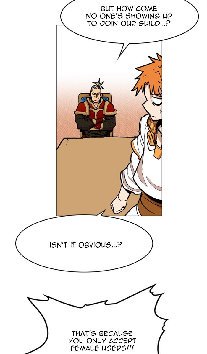 Chapter 115 - Image 2