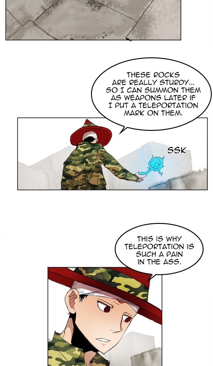 Chapter 115 - Image 20