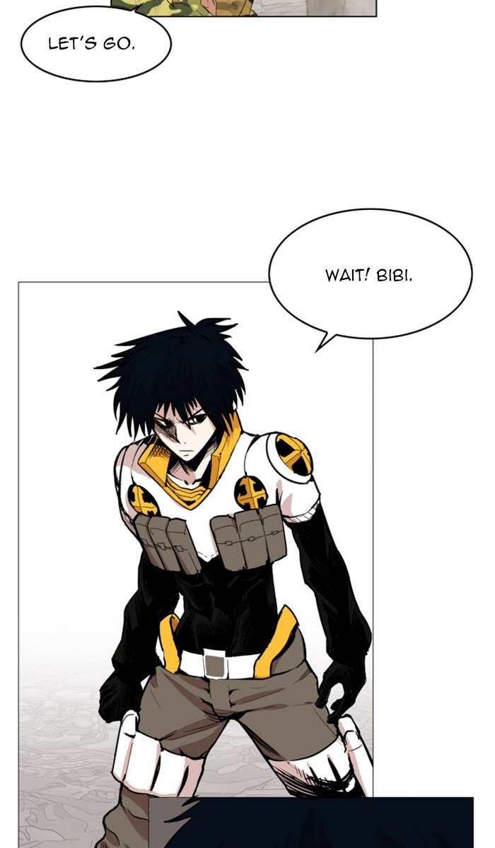 Chapter 115 - Image 21