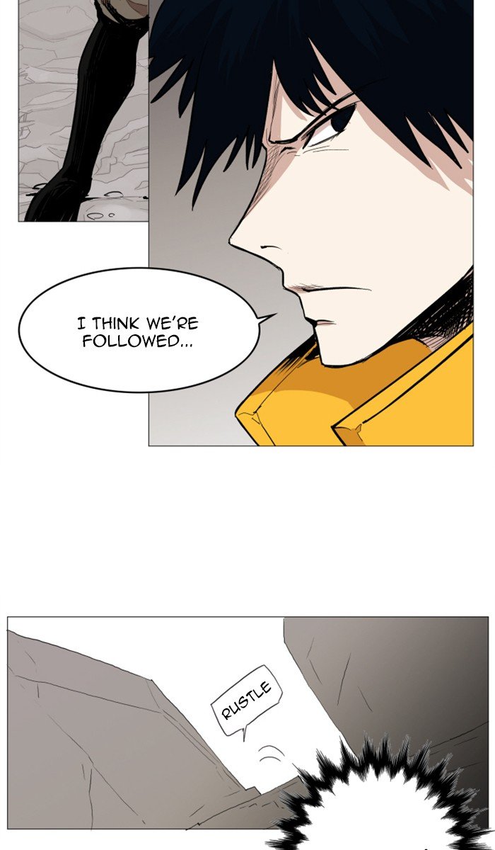 Chapter 115 - Image 22