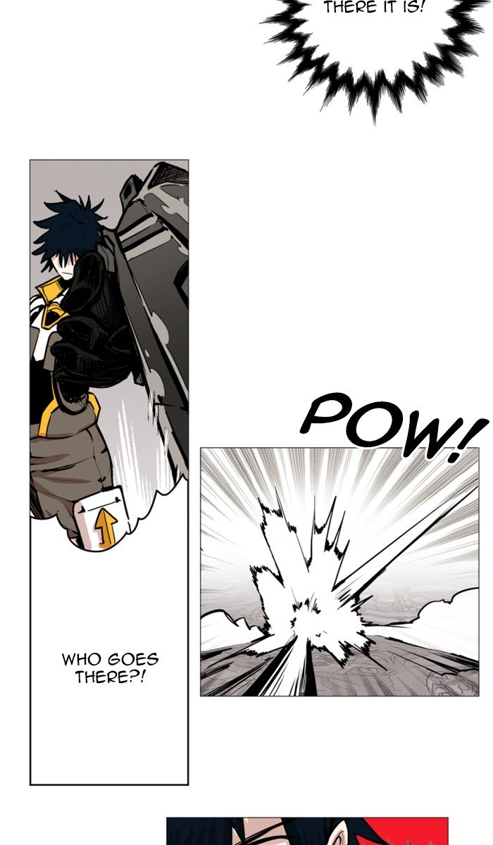 Chapter 115 - Image 23