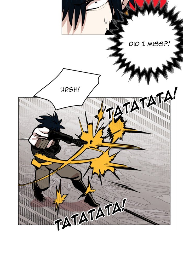 Chapter 115 - Image 24