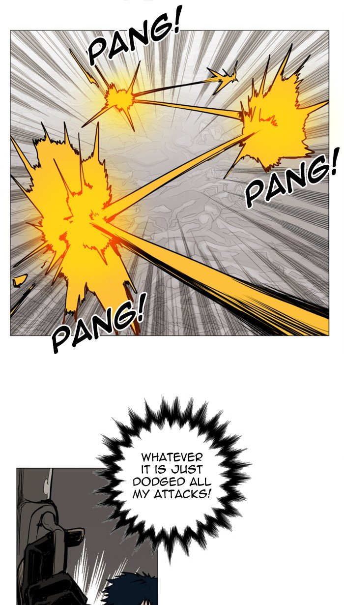 Chapter 115 - Image 25