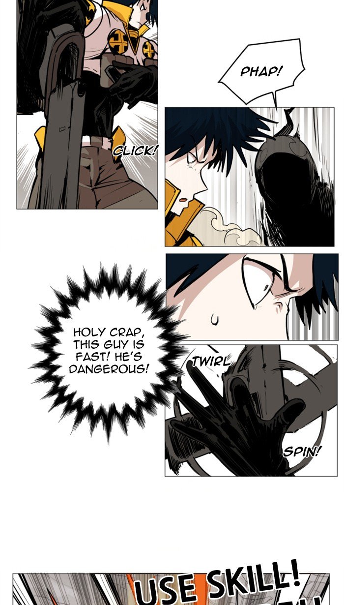 Chapter 115 - Image 26