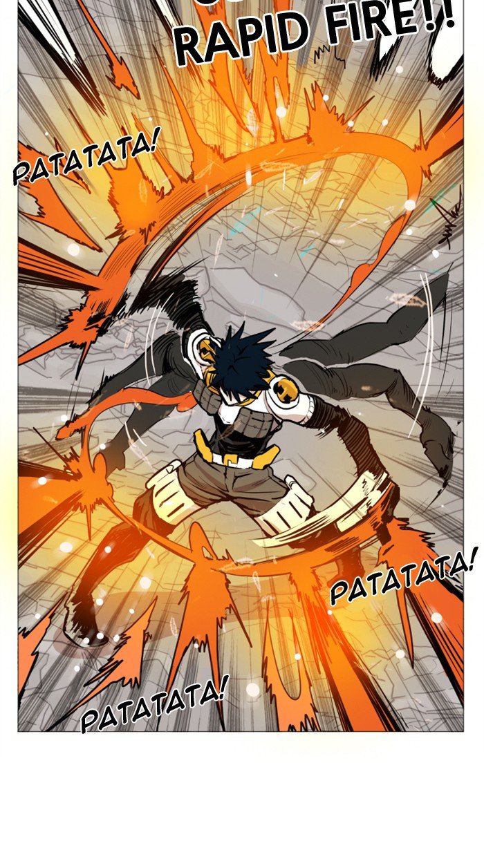 Chapter 115 - Image 27