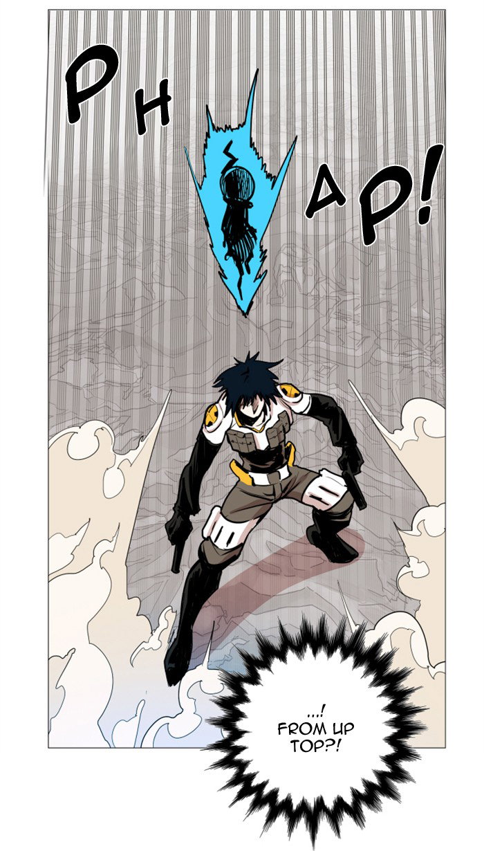 Chapter 115 - Image 29