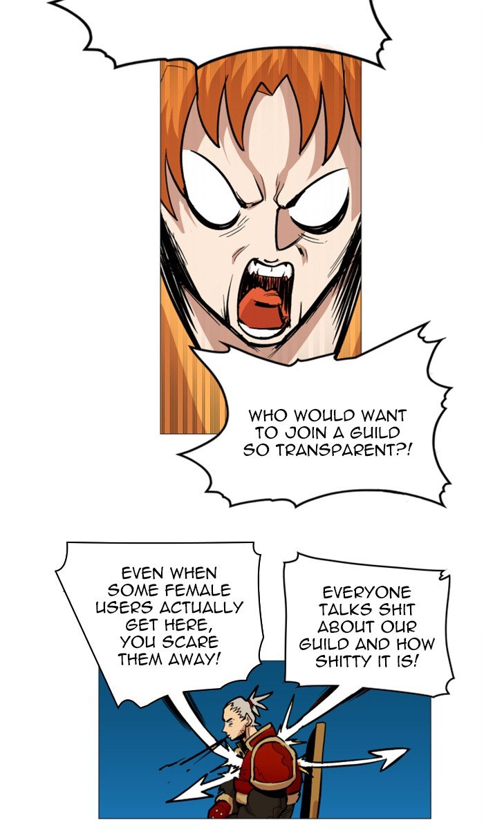 Chapter 115 - Image 3