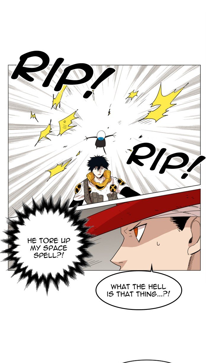 Chapter 115 - Image 32