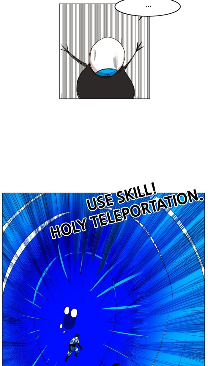 Chapter 115 - Image 33