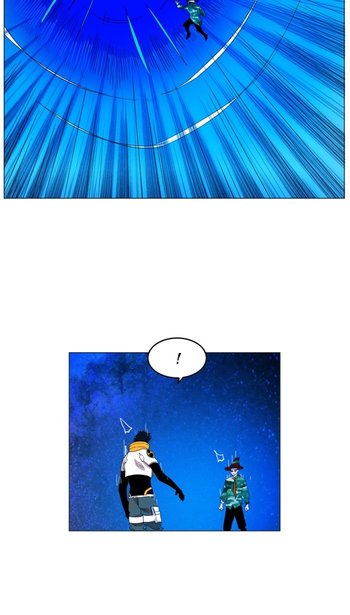 Chapter 115 - Image 34