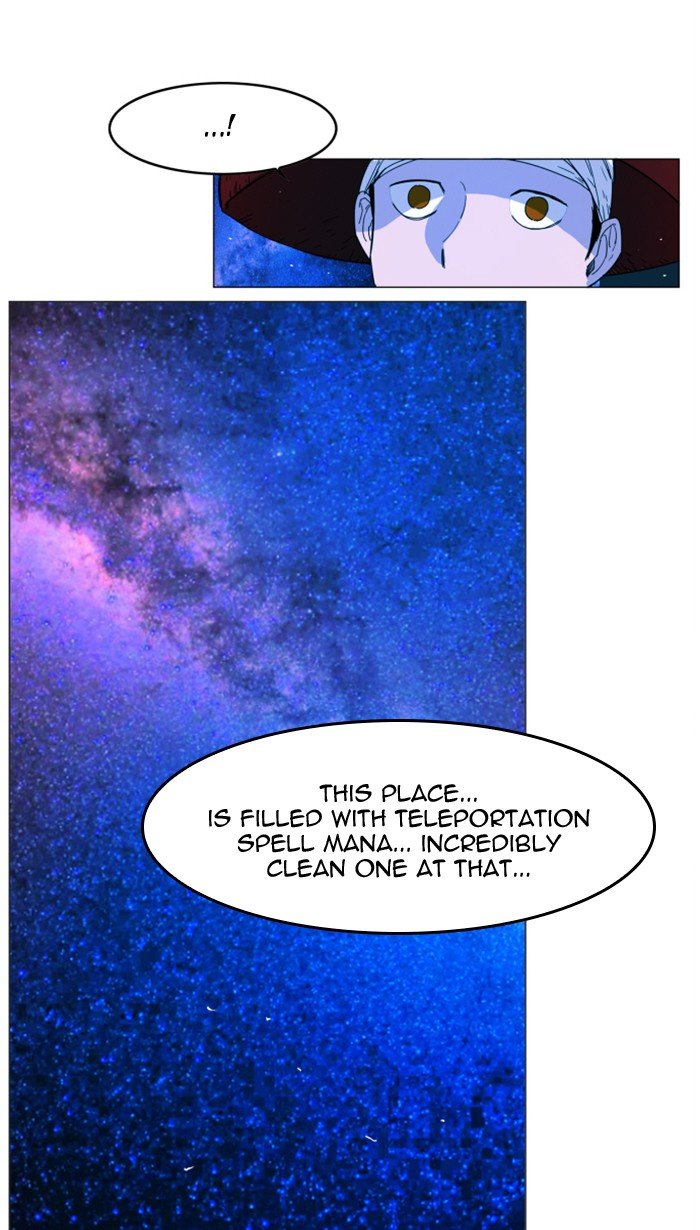 Chapter 115 - Image 35