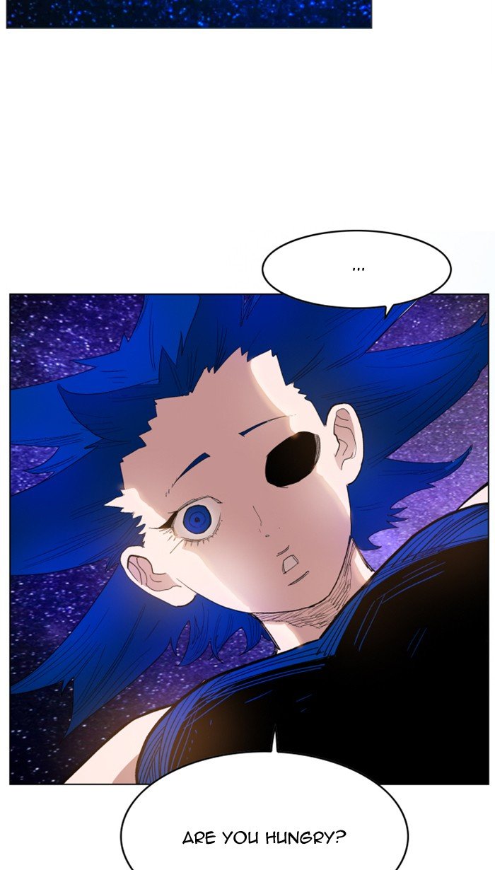 Chapter 115 - Image 36