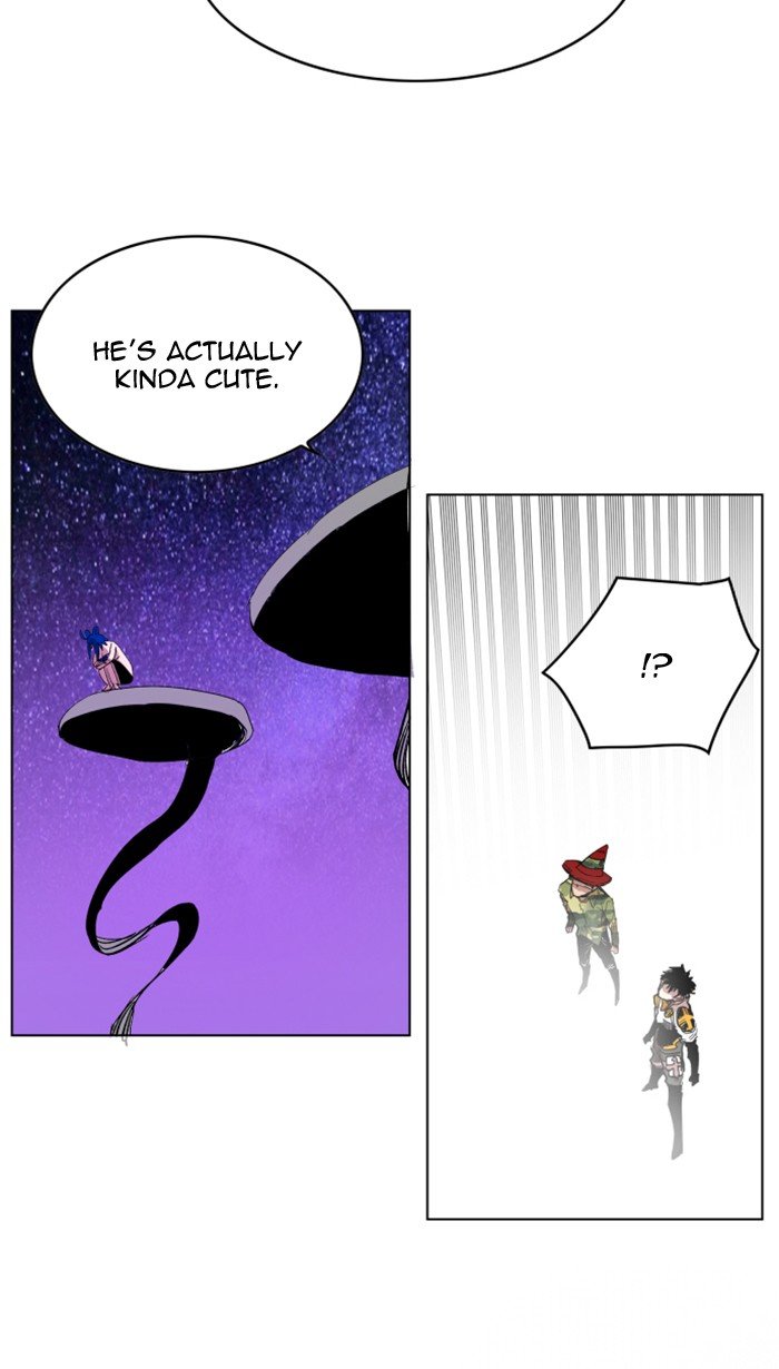 Chapter 115 - Image 37