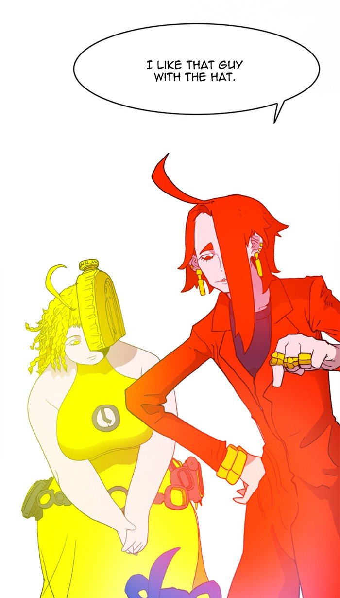 Chapter 115 - Image 38