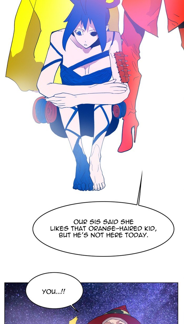 Chapter 115 - Image 39