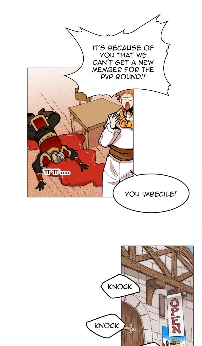 Chapter 115 - Image 4