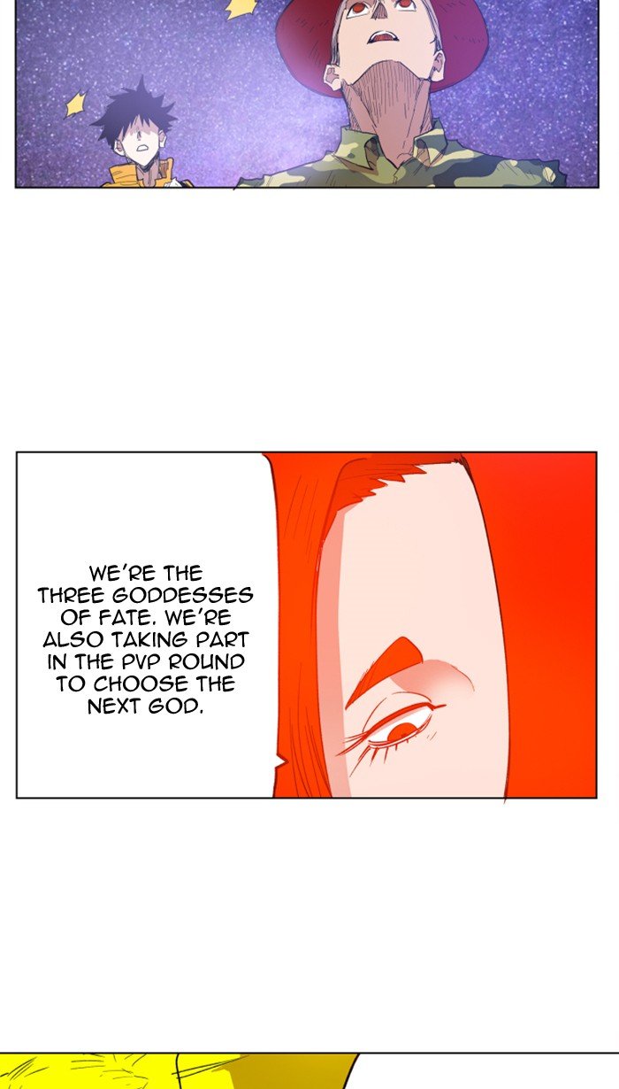 Chapter 115 - Image 40