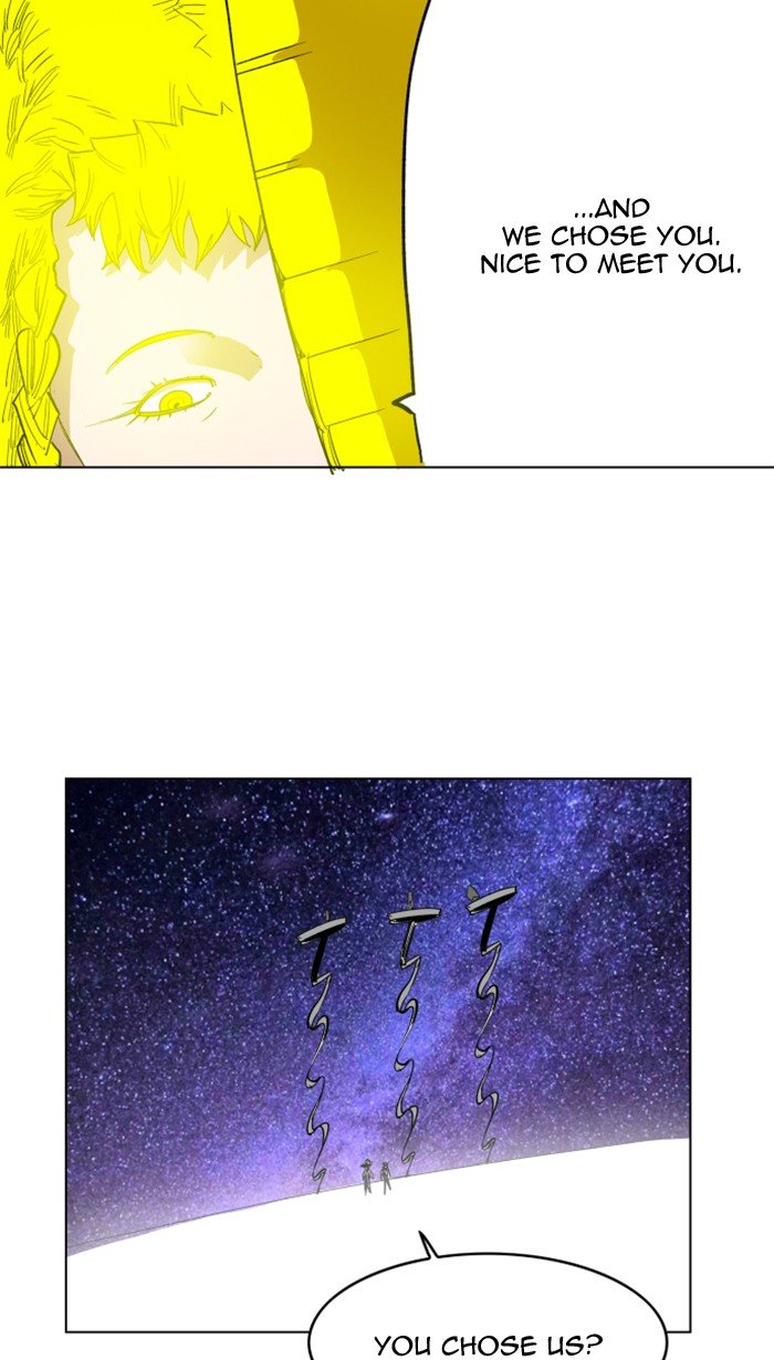 Chapter 115 - Image 41