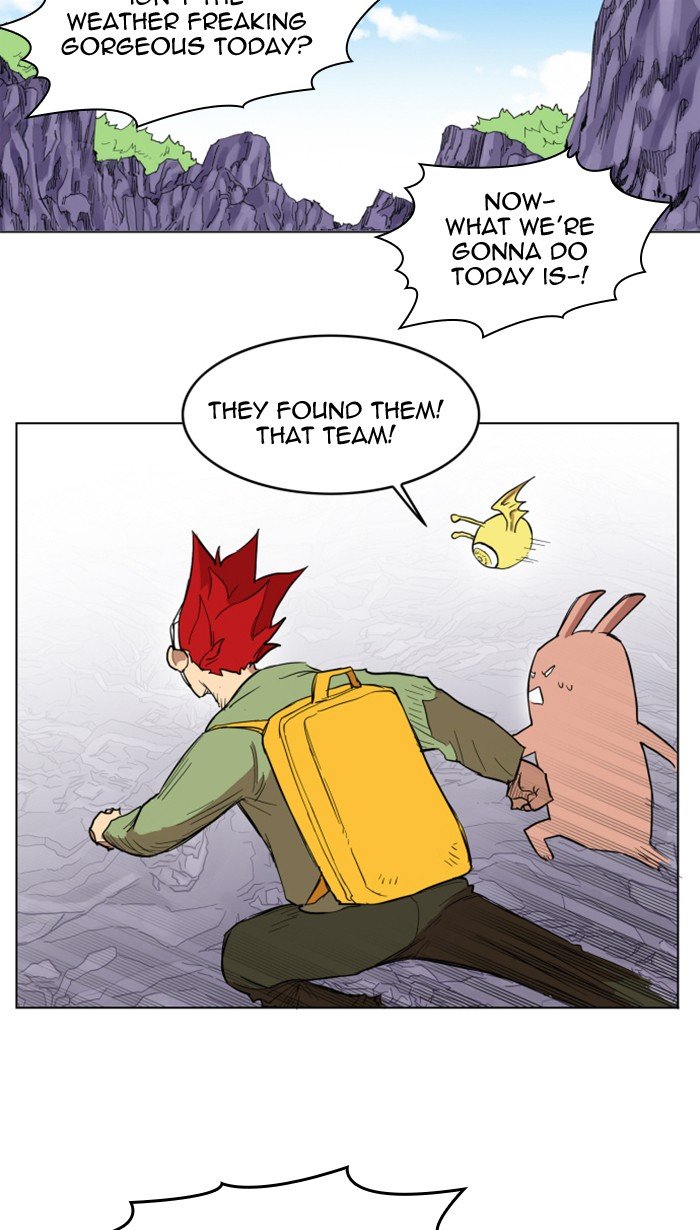 Chapter 115 - Image 43