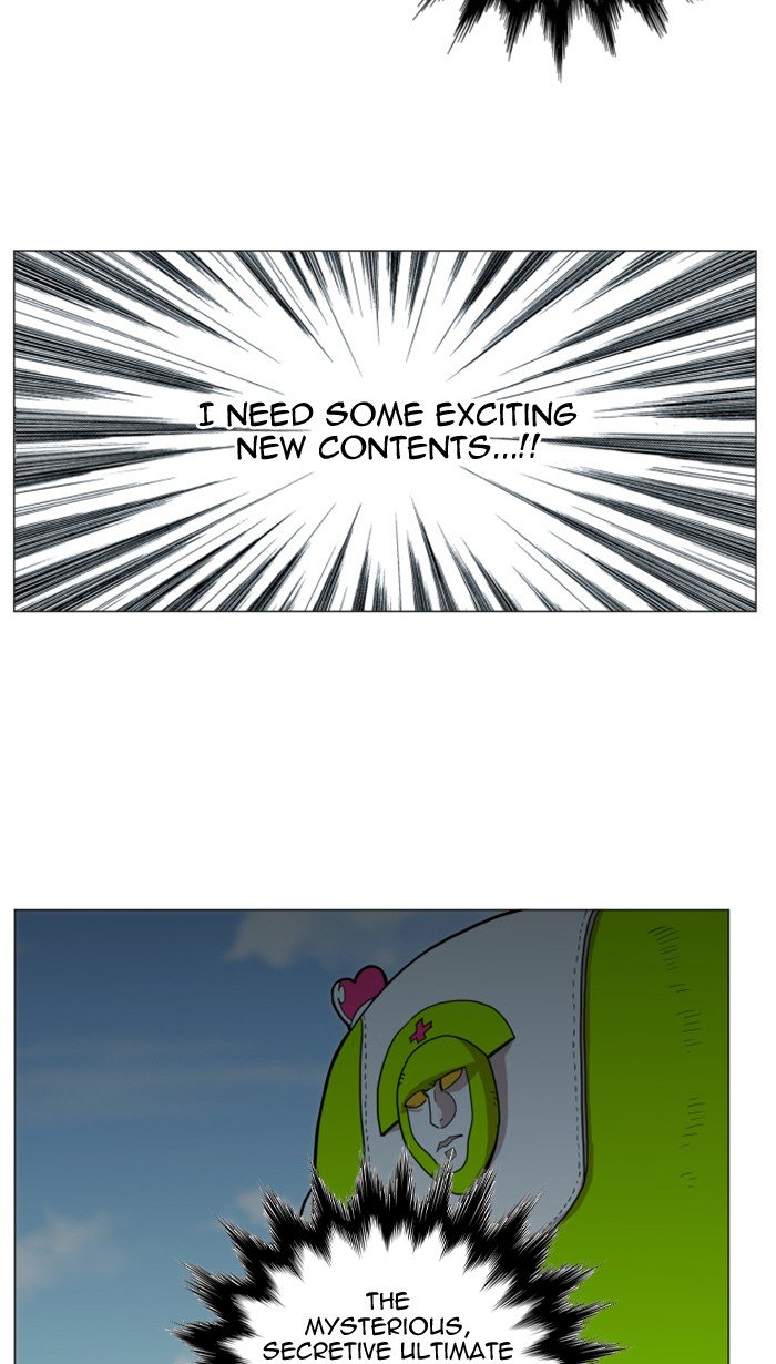 Chapter 115 - Image 45