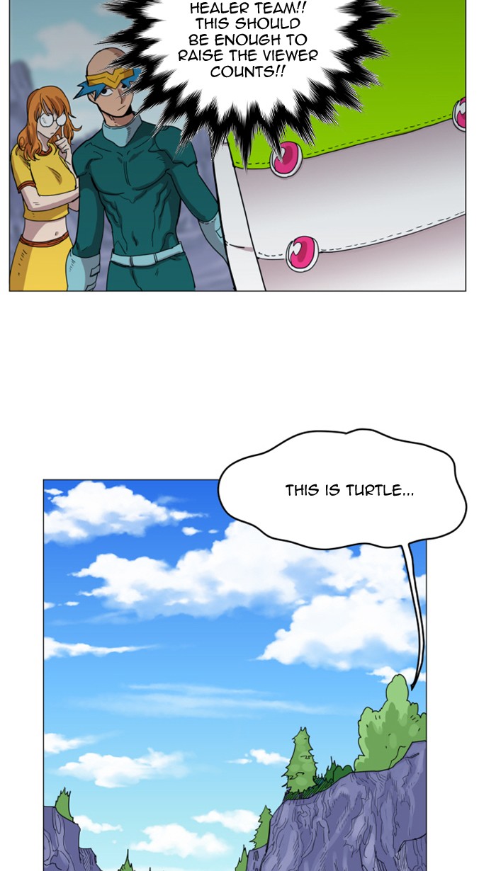 Chapter 115 - Image 46