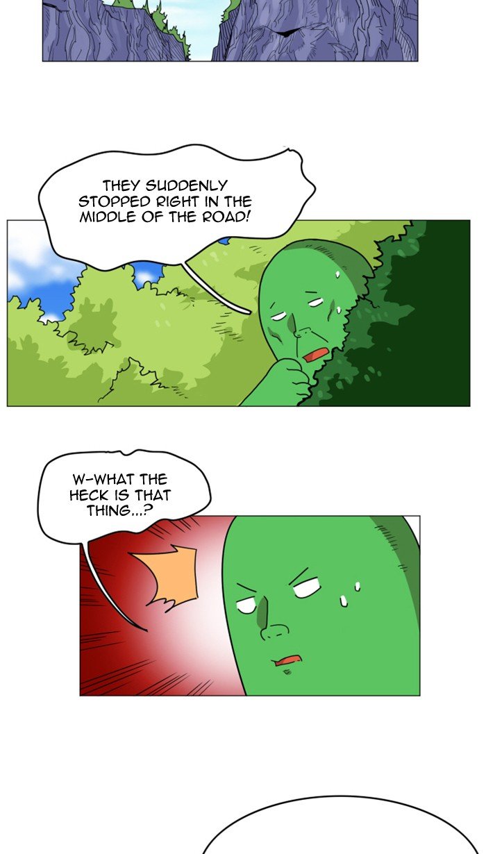 Chapter 115 - Image 47