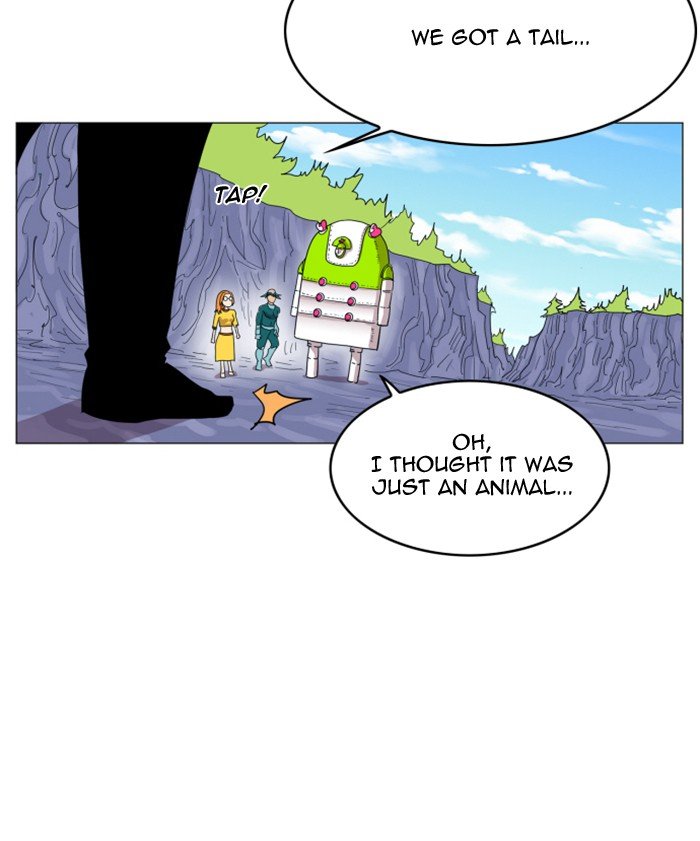 Chapter 115 - Image 48