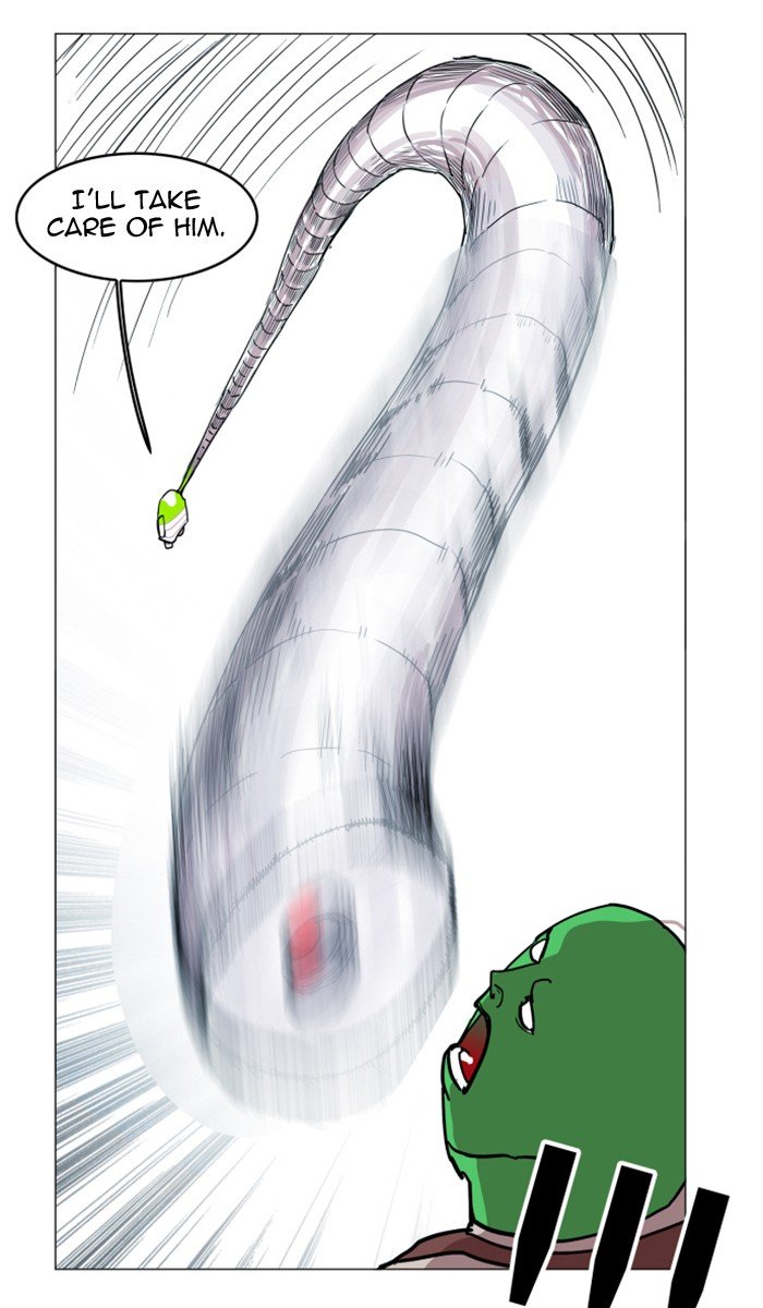 Chapter 115 - Image 49