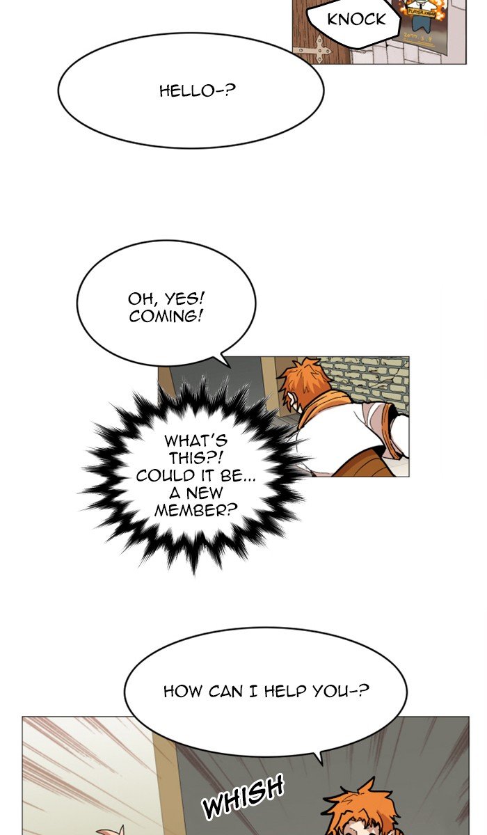 Chapter 115 - Image 5