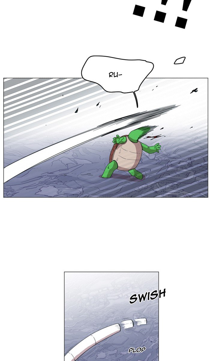 Chapter 115 - Image 50