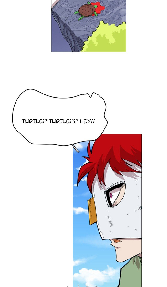 Chapter 115 - Image 51