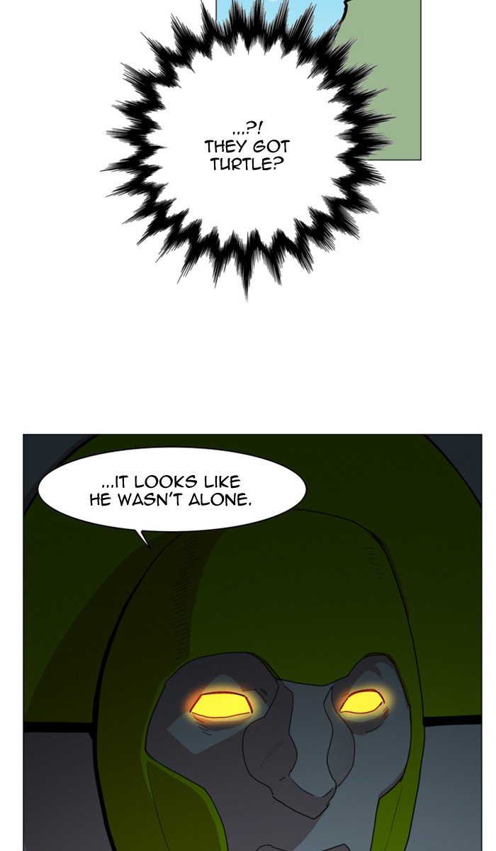 Chapter 115 - Image 52