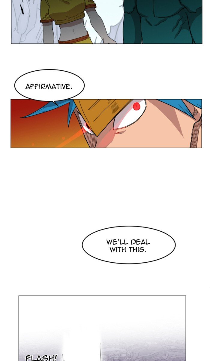 Chapter 115 - Image 54