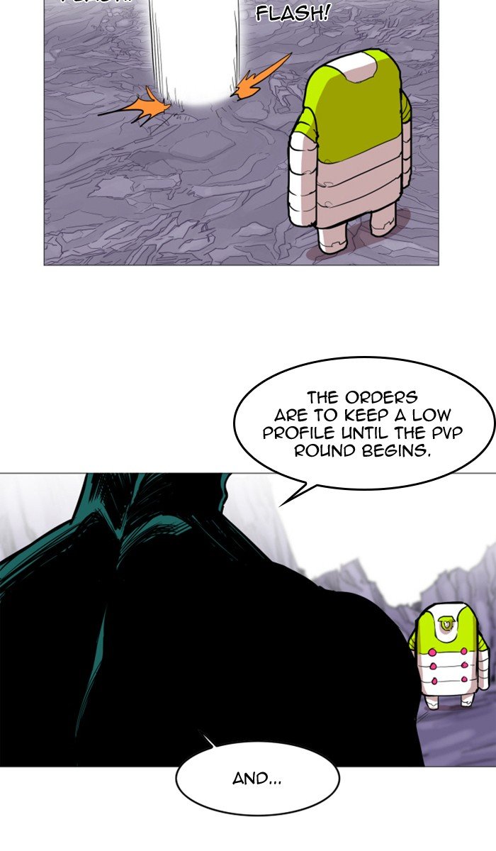 Chapter 115 - Image 55