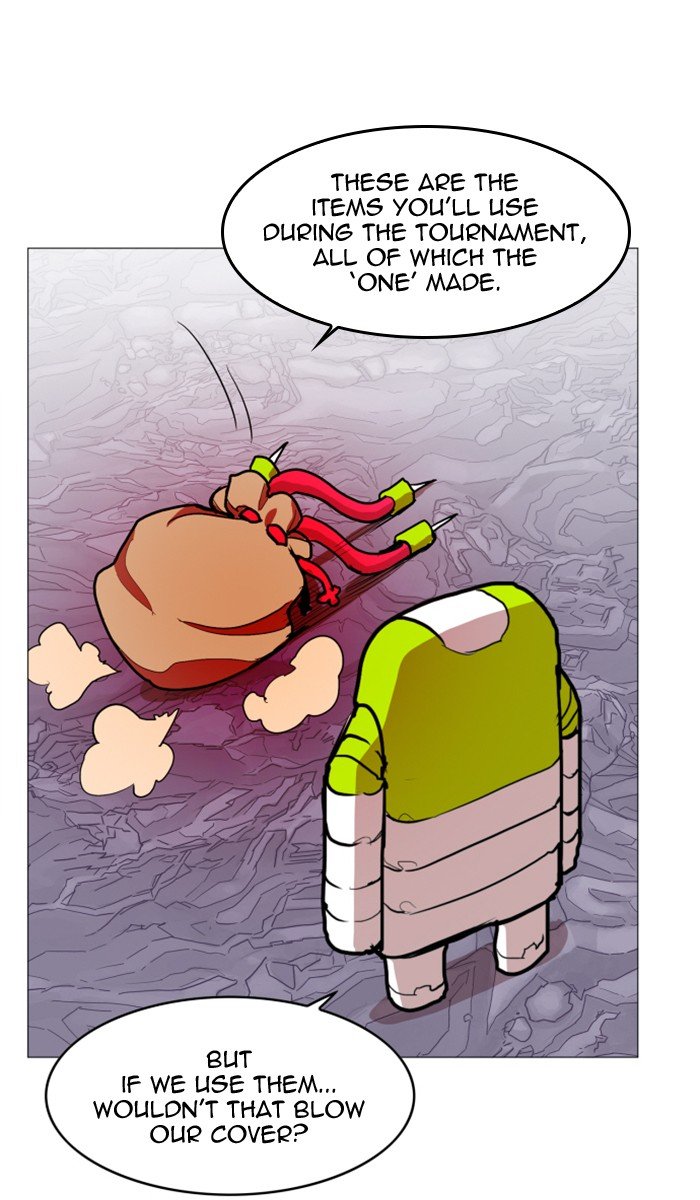 Chapter 115 - Image 56