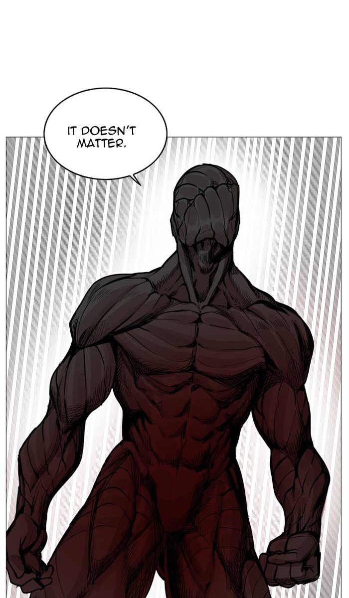 Chapter 115 - Image 57