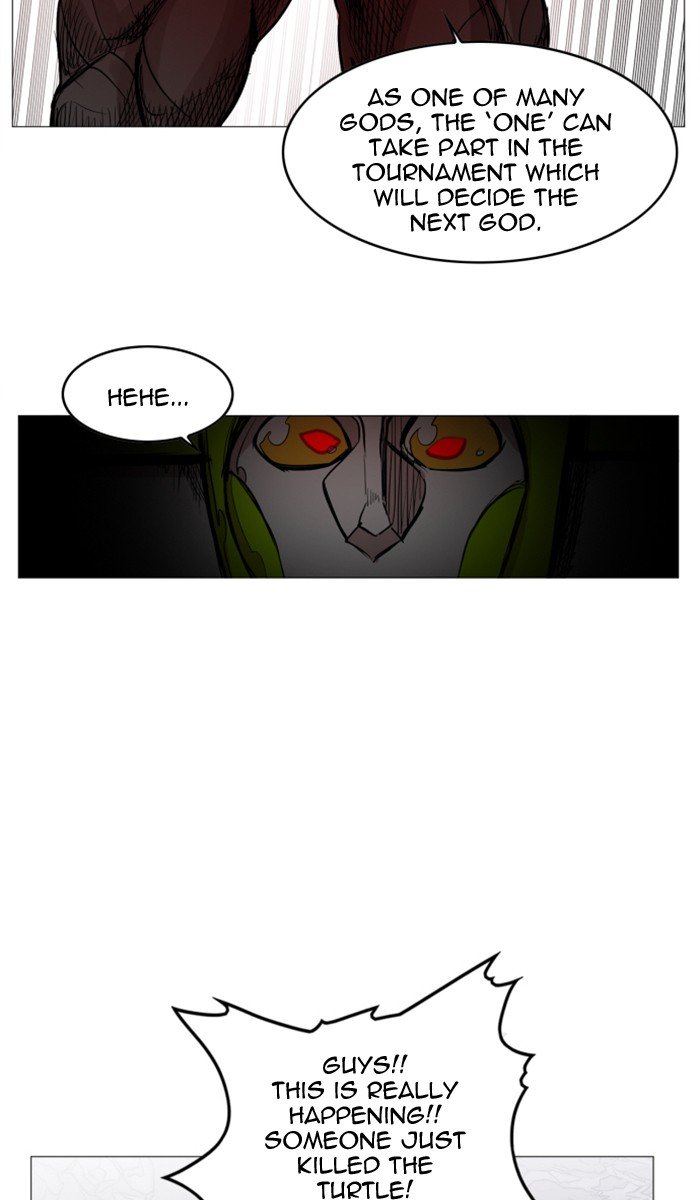 Chapter 115 - Image 58