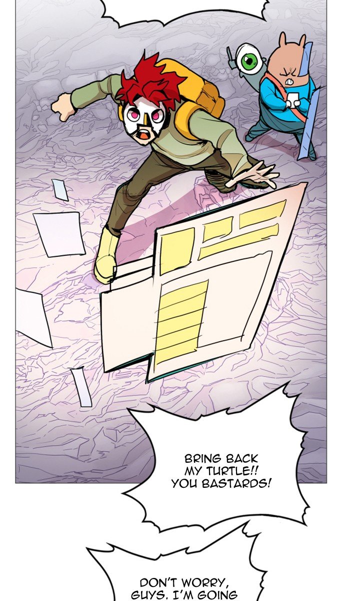 Chapter 115 - Image 59