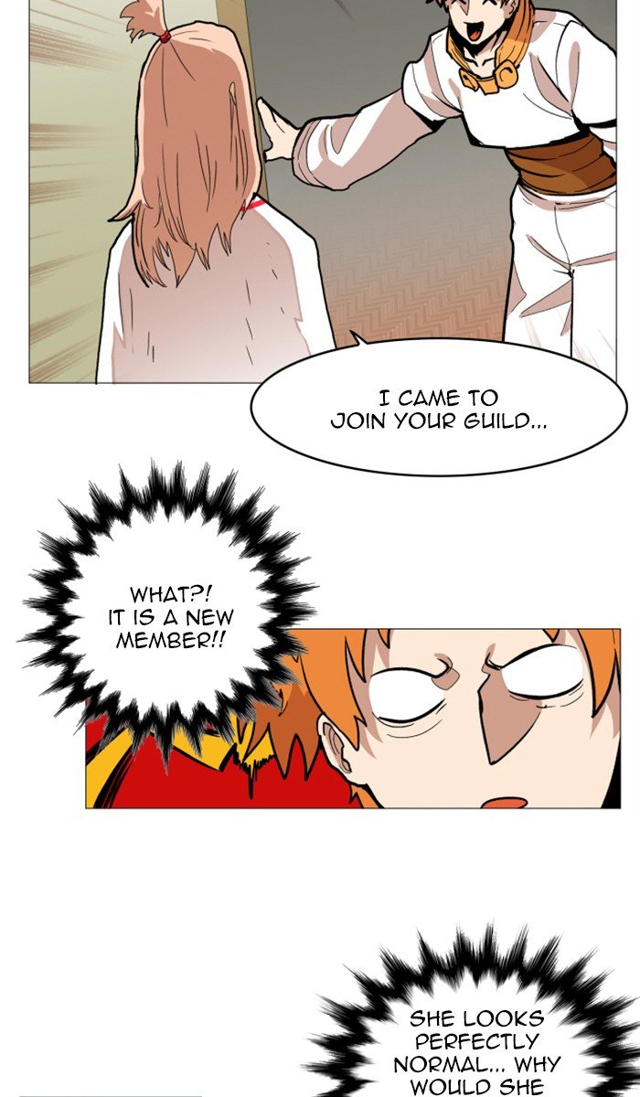 Chapter 115 - Image 6