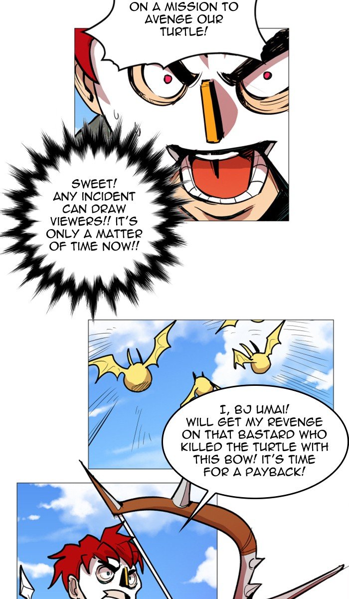 Chapter 115 - Image 60