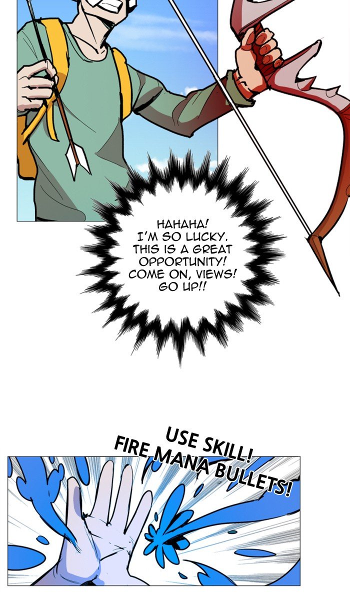 Chapter 115 - Image 61