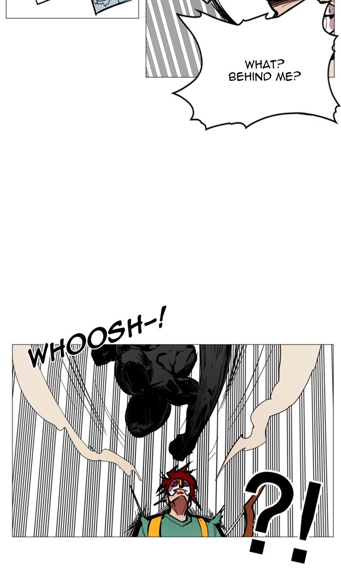 Chapter 115 - Image 63