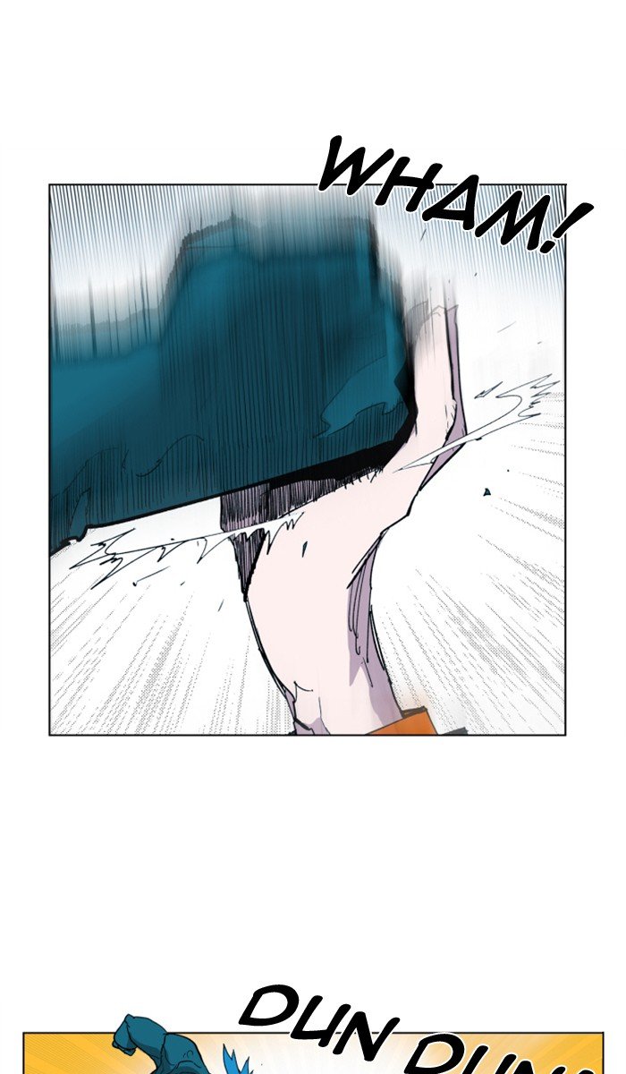 Chapter 115 - Image 64