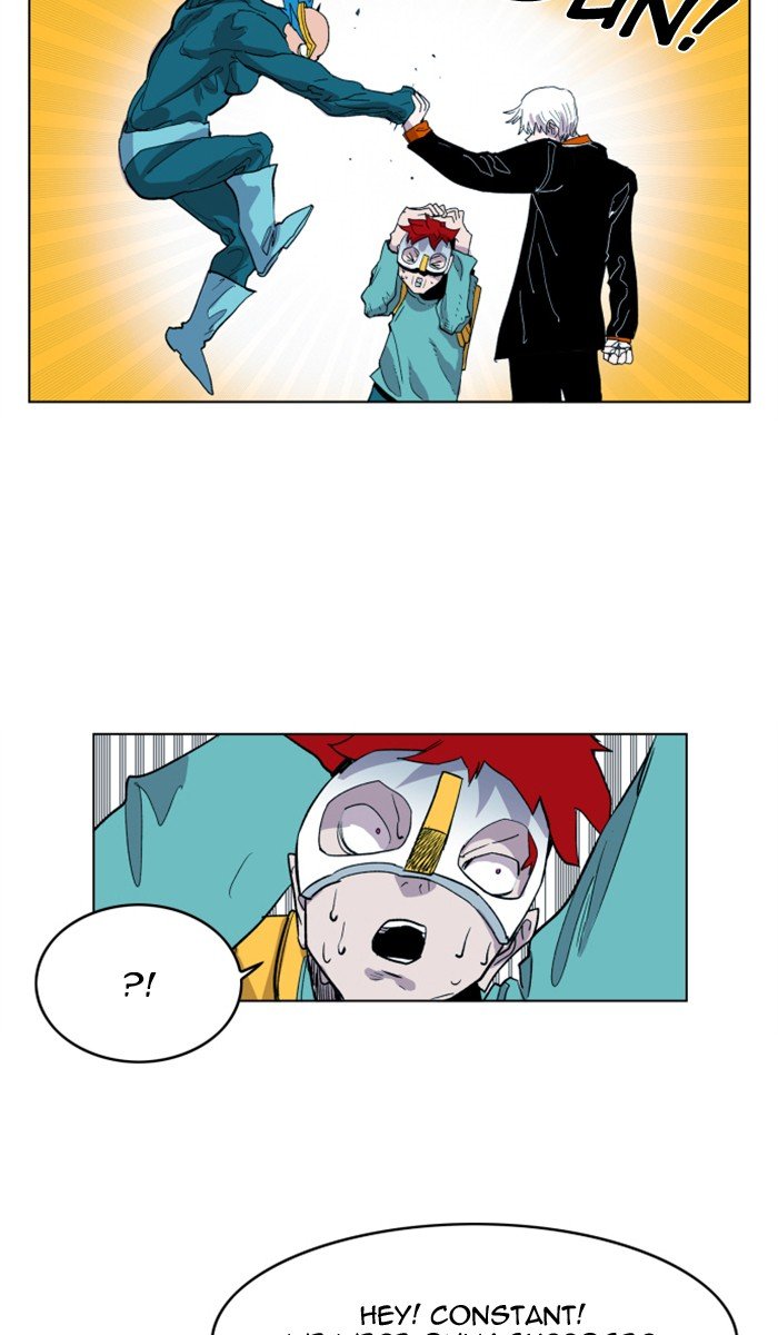 Chapter 115 - Image 65