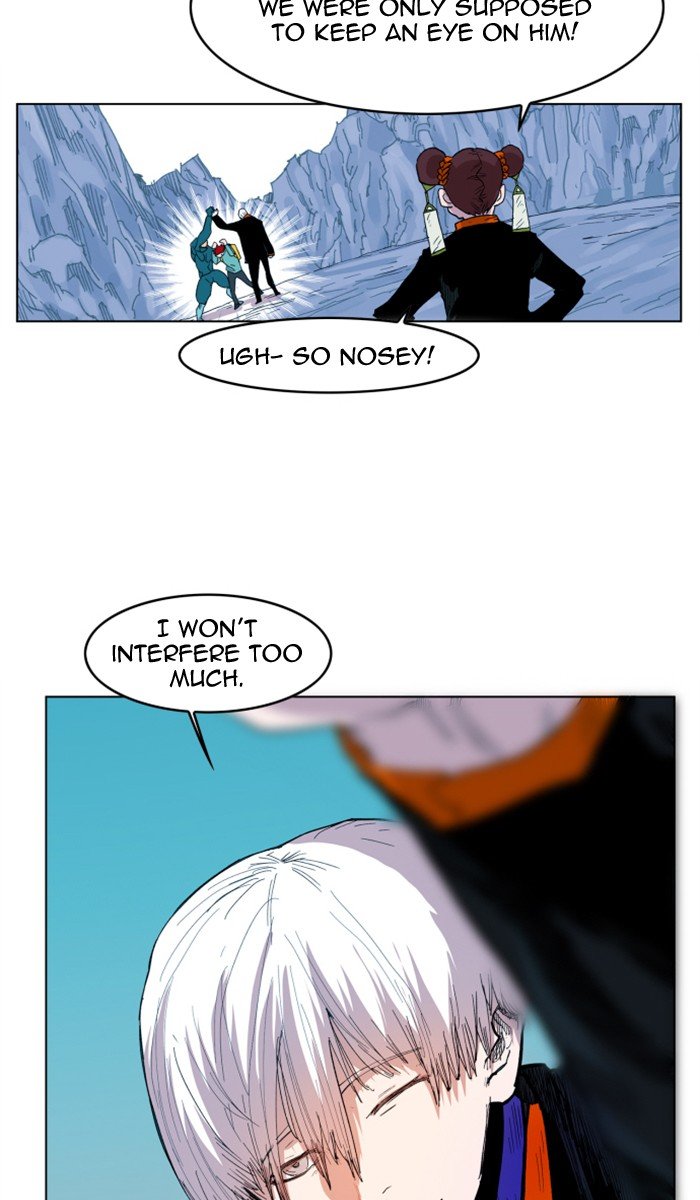 Chapter 115 - Image 66