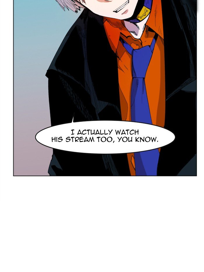 Chapter 115 - Image 67